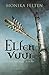Elfenvuur (De Saga van Thale, #1)