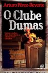 O Clube Dumas