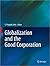 Globalization and the Good ...