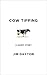 Cow Tipping