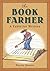 The Book Farmer