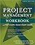Project Management Workbook and Pmp / Capm Exam Study Guide