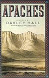 Apaches