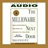 The Millionaire N...
