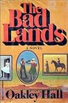 The Bad Lands