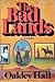The Bad Lands