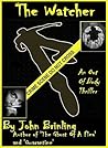 The Watcher by John Brinling