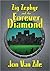 Zig Zephyr and the Forever Diamond by Jon Vanzile