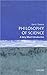 Philosophy of Science: A Very Short Introduction (Very Short Introductions)
