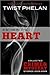A Stab in the Heart: Collected Crime & Mystery Stories 2005-2009