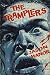 The Tramplers