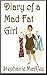 Diary of a Mad Fat Girl