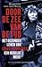 Door de zee van tijd; Het gezongen leven van Cobi Schreijer, een rebelse meid