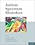 Autism Spectrum Disorders