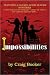Impossibilities