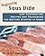 Beginning Sous Vide: Low Temperature Recipes and Techniques for Getting Started at Home