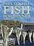 Fish for Dinner: Tales of Newfoundland and Labrador