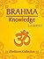 Brahma-Knowledge