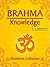 Brahma-Knowledge