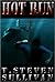 Hot Run