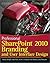 Professional Sharepoint 2010 Branding and User Interface Design