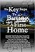The Key Steps To Buying A First Home: Essential Tips For Buying A House For First Time Home Buyers That Will Help You Look For Houses For Sale, Homebuyer Loans, Downpayment Assistance And Guide You Through The Home Buying Process So You Can Invest Wisely