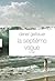 La septième vague