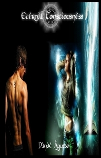 Eternal Consciousness (Paperback)