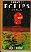 Eclips