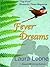 Fever Dreams