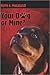 Your Dog or Mine? by Ruth A. Macaluso