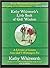 Kathy Whitworth's Little Book of Golf Wisdom: A Lifetime of Lessons from Golf's Winningest Pro