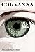 Coryanna