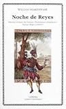 Noche de Reyes
