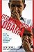 Deconstructing Obama: The L...