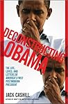 Deconstructing Ob...