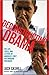 Deconstructing Obama by Jack Cashill