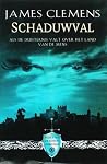 Schaduwval