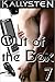 Out of the Box 7