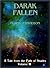 Darak Fallen