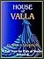 House of Valla