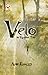 Velo: An Egyptian Tale