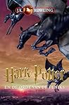 Harry Potter en d...