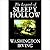 The Legend of Sleepy Hollow