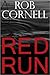 Red Run