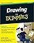 Drawing for Dummies