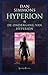 Hyperion / De ondergang van Hyperion