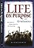 Life on Purpose Devotional for Graduates by Harrison House