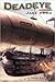 Deadeye