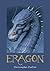 Eragon (Het Erfgoed, #1)